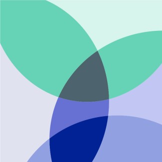 Kurs 5-23-1: EPP - Jetzt geht's (auch) rund!