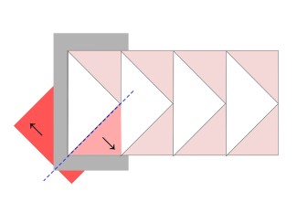 Kurs 2-23-1: Inkscape – nicht nur für Kursleiterinnen 