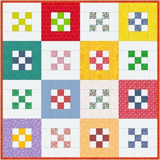 Kurs 2-26-1: Wir holen uns den Frühling ins Haus!