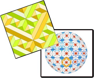 Kurs 2-27-1: Inkscape für Fortgeschrittene 1