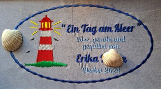Kurs 3-02-1: Stickdateien erstellen mit Ink/Stitch …