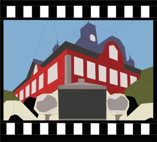 Kurs-Nr. 05-15-11:  Snapshot Suhl