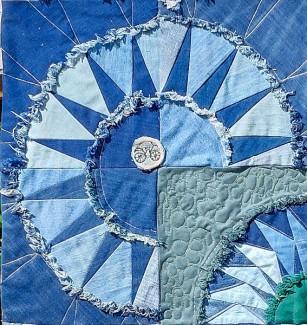 Kurs-Nr. 05-16-09: Ragtime – New York Beauty