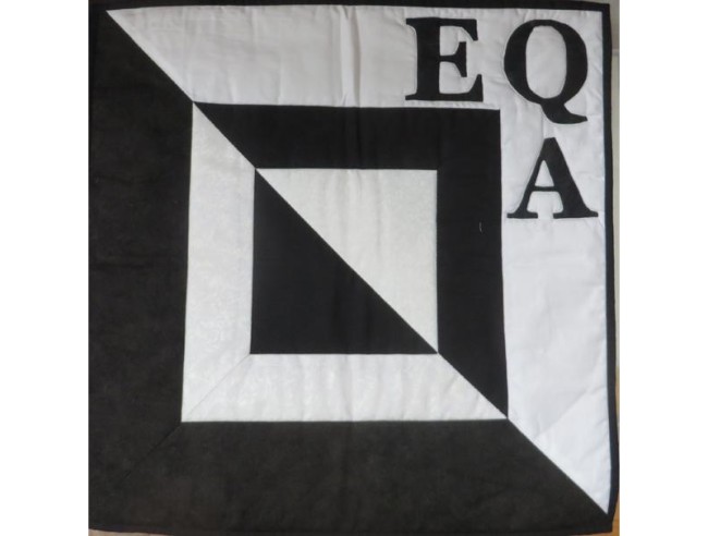 EQA-Logo