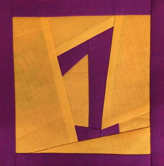 1 - Vorlage von Dalinsali