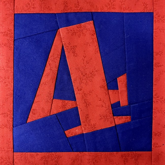 Nr. 4 - Vorlage von Dalinsali