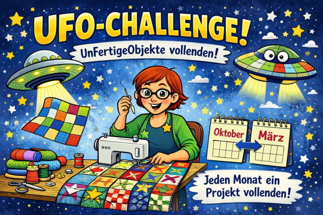 So sieht die KI unsere Challenge