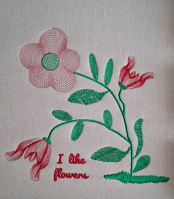 Kurs 5-04-1: Stickdateien erstellen mit Ink/Stitch …