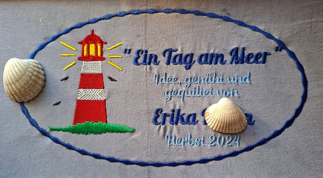 Kurs 3-02-1: Stickdateien erstellen mit Ink/Stitch …