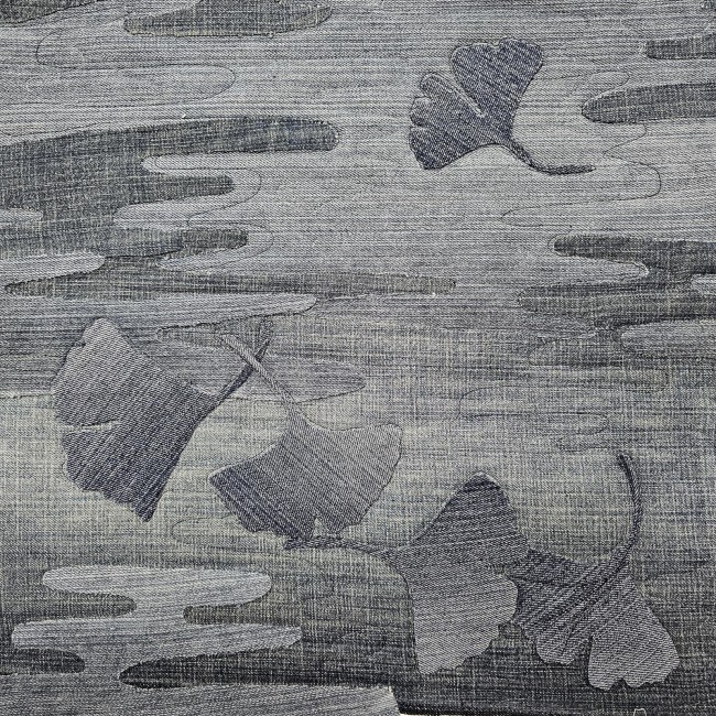 Kurs-Nr. 05-15-13: Blaue Geschichten – Denim & Design