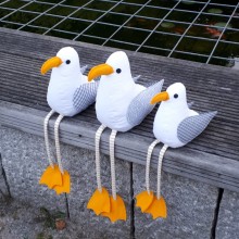 moewen3