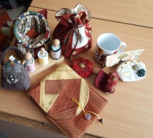 Geschenke