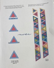 Hier mal die Vorlage dazu. 