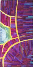 Annette Bamberger: Mobbing