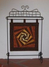 miniquilt