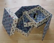 schubladenbox_offen